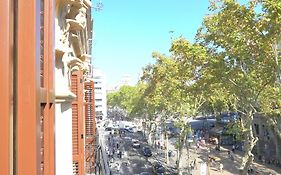 Hotel Lloret Ramblas